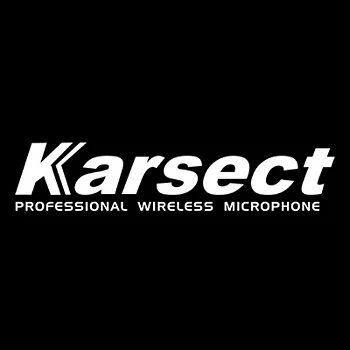 Karsect