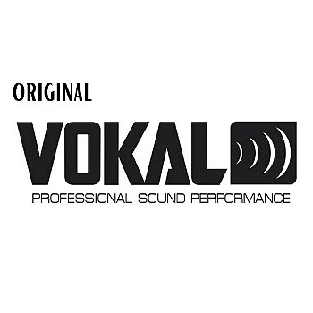 Vokal
