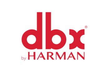 Dbx