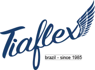 Tiaflex