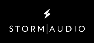 Storm