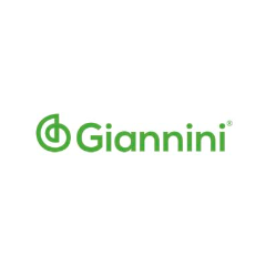 Giannini