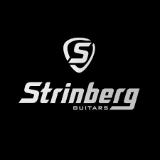 STRINBERG