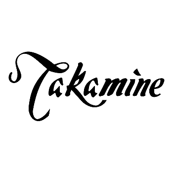 Takamine