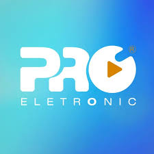 Proeletronic