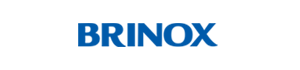 Brinox