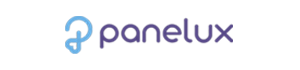 Panelux