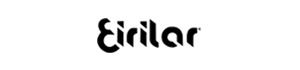 Eirilar