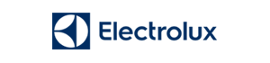 Electrolux