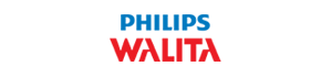 Philips Walita
