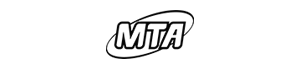 MTA