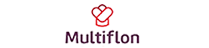 Multiflon