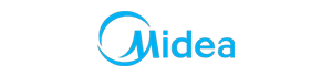 Midea