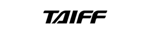 Taiff