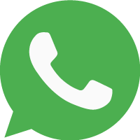 Fale conosco pelo WhatsApp