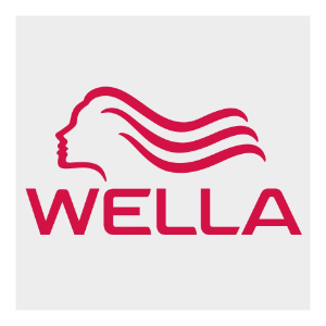 WELLA