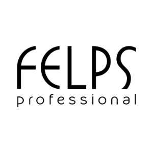 FELPS