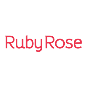 RUBY ROSE