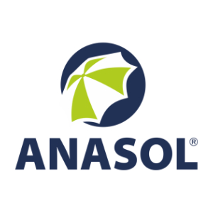 ANASOL
