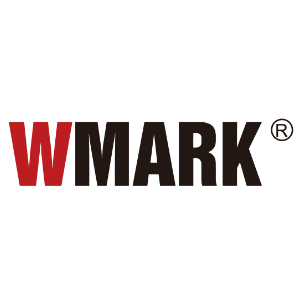 WMARK