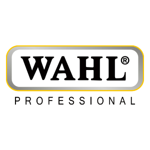 WAHL