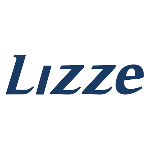 LIZZE