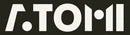 Atomi