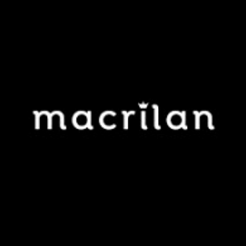 Macrilan