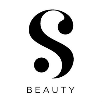 bBeauty Suelen