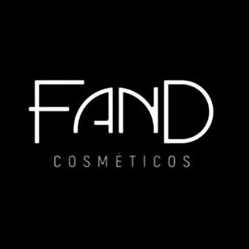 Fand
