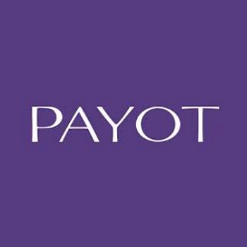 Payot