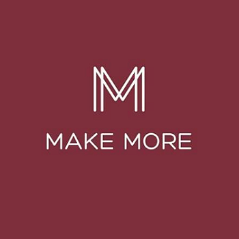 Make More