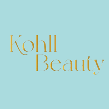 Kohll Beauty