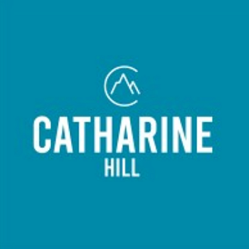 Catharine Hill