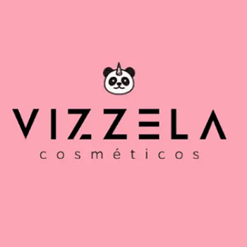 Vizzela