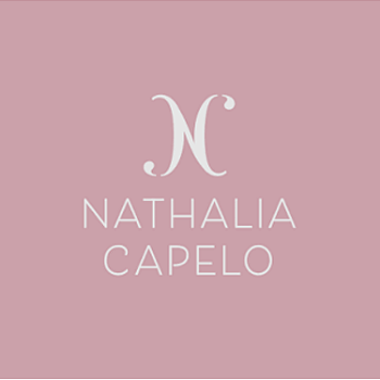 Nathalia Capelo