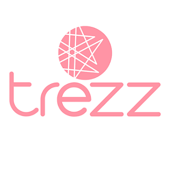 Trezz