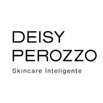 Deisy Perozzo
