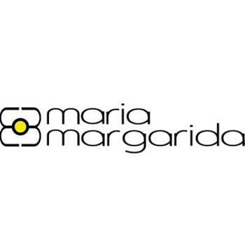 Maria Margarida