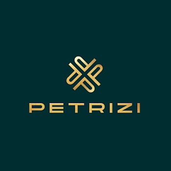 Petrizi