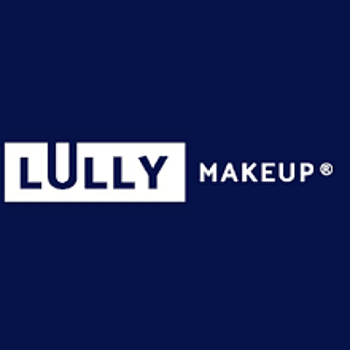 Lully Makeup