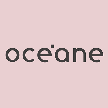 Océane