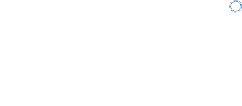 SR - Saldanha Rodrigues Ltda