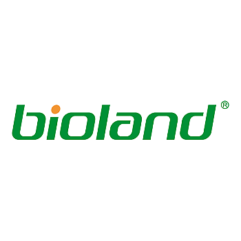 Bioland - controller comercio e servicos ltda