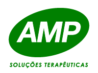 AMP | oftam, blood stop e eva