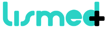 Lismed