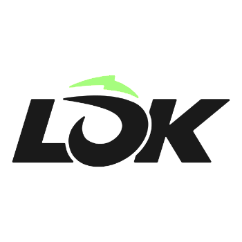 LOK