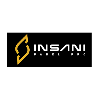 Insani