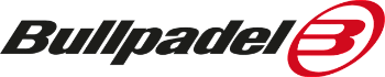 Bullpadel
