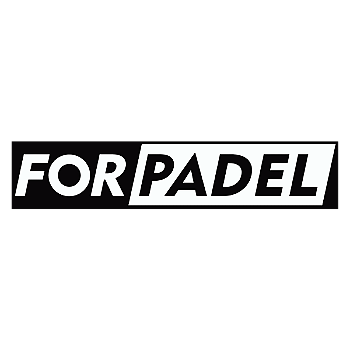 For Padel